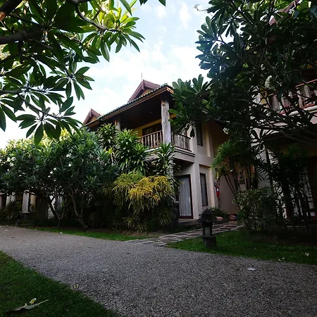 Railay Bay Resort & Spa-2